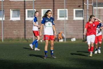 Bild 37 - wCJ Holstein Kiel Turnier